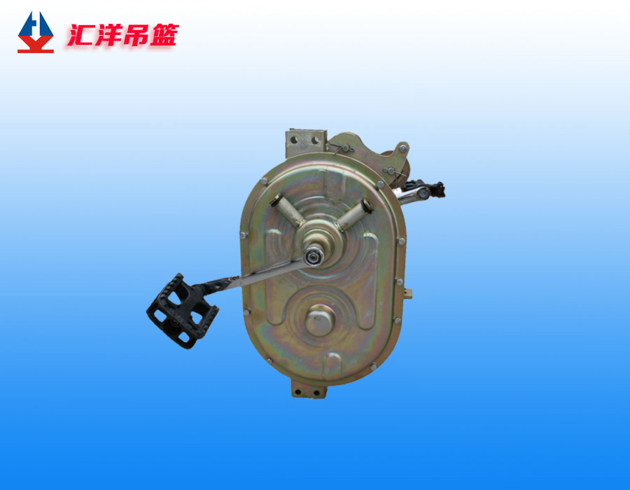 _ŵ@(zhun)C(j)