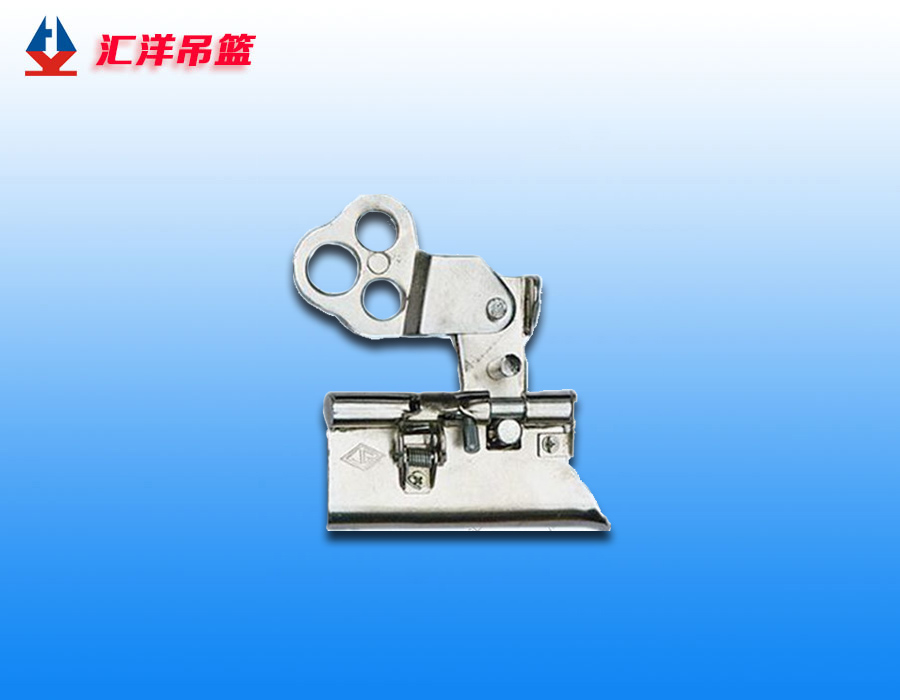 @(zhun)i